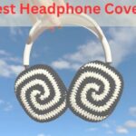 Best Headphone Covers