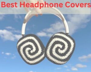 Best Headphone Covers in 2024