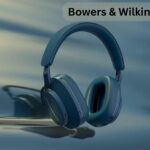 Bowers & Wilkins Px7 S2e