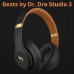 Beats by Dr Dre Studio 3